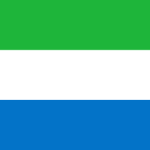 Rapatriement de corps Sierra Leone