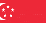 La repatriación de fallecidos a Singapur