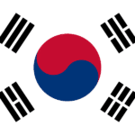 La repatriación de fallecidos a Corea del Sur