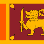 La repatriación de fallecidos a Sri Lanka