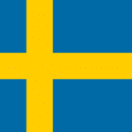 Die Rückführung des Verstorbenen nach Schweden
