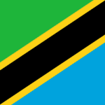 Rapatriement de corps Tanzanie