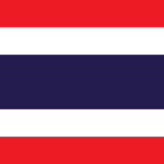 La repatriación de fallecidos a Tailandia