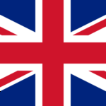 Die Rückführung des Verstorbenen nach Großbritannien