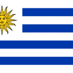 Die Rückführung des Verstorbenen nach Uruguay