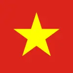 La repatriación de fallecidos a Vietnam