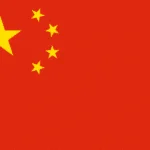 La repatriación de fallecidos a China