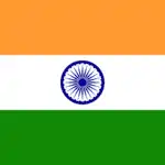 La repatriación de fallecidos a India