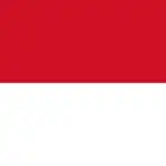 La repatriación de fallecidos a Indonesia
