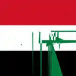 La repatriación de fallecidos a Irak