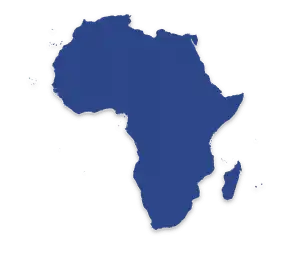 Rückführung in afrika