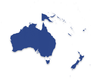 funeral Repatriation in Oceania