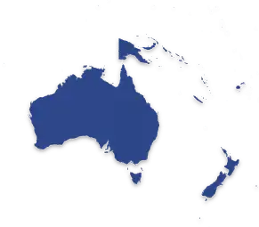 Repatriation in Oceania