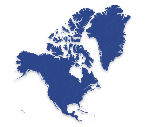 Repatriation in North America