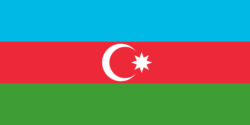 Rapatriement de corps Azerbaïdjan