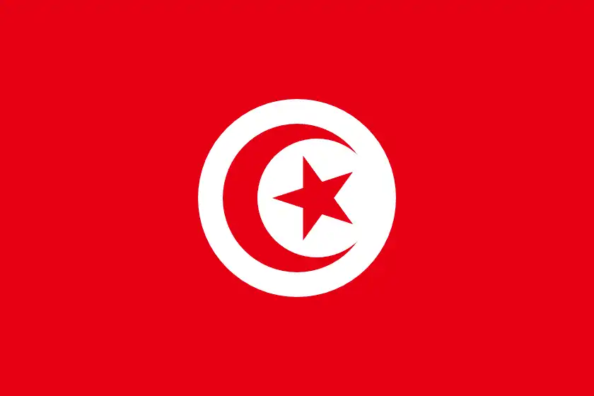 репатриацией умершего в Тунис