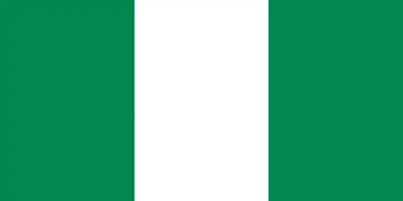 Rapatriement de corps Nigeria