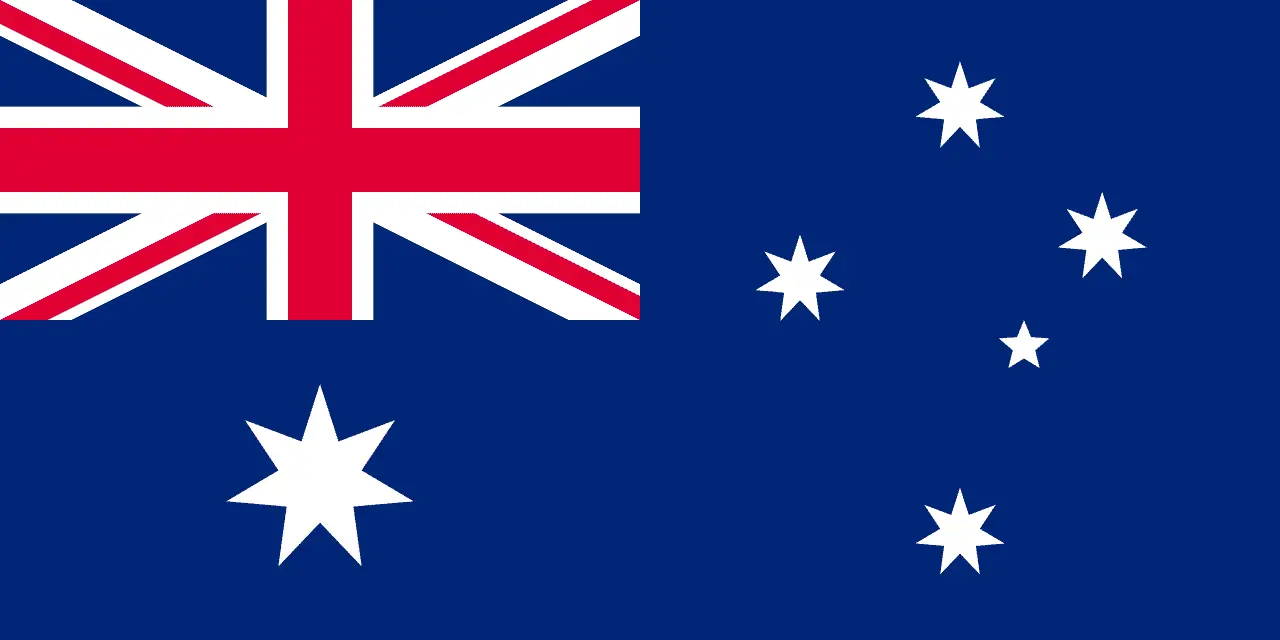 Repatriation of Deceased to Australia