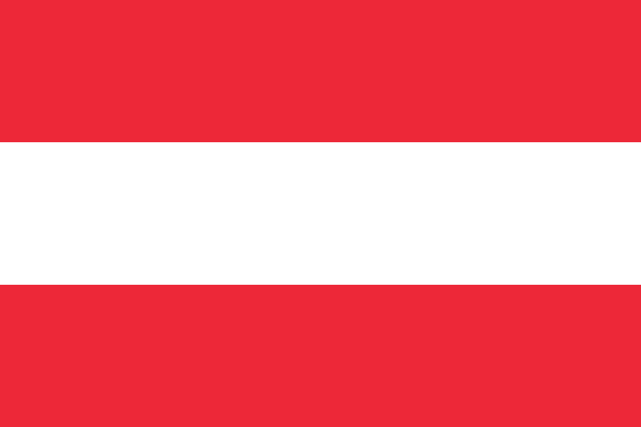 Repatriation of Deceased to Austria