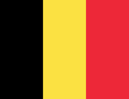 Repatriación de cadáveres a Bélgica