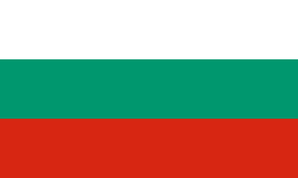 Repatriación de cadáveres a Bulgaria