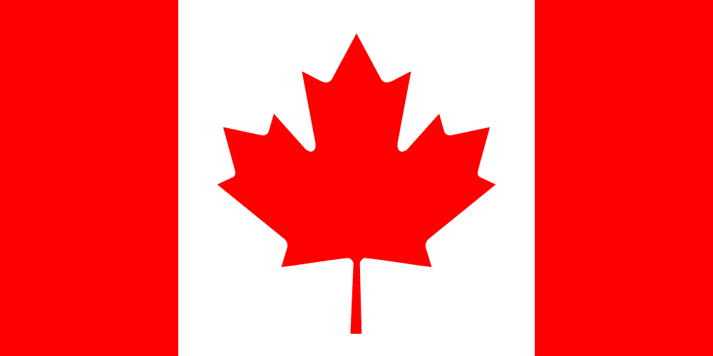 Repatriation of Deceased to Canada