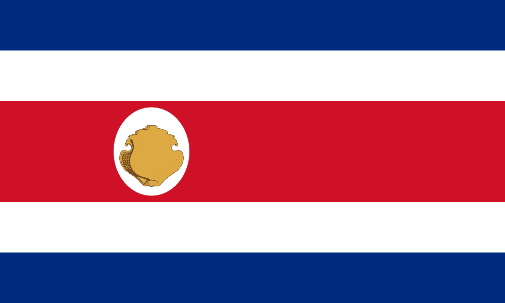 Rapatriement de corps Costa Rica
