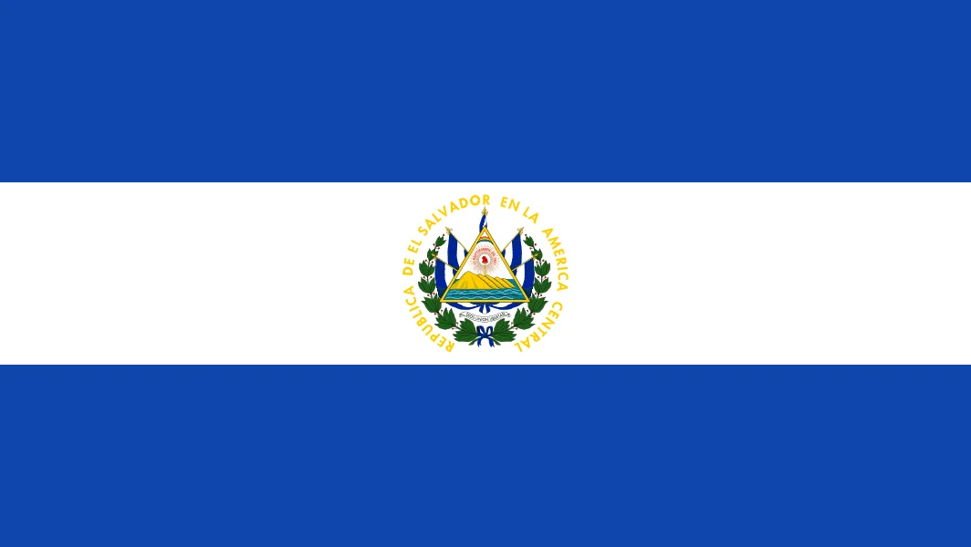 Repatriation of Deceased to El Salvador