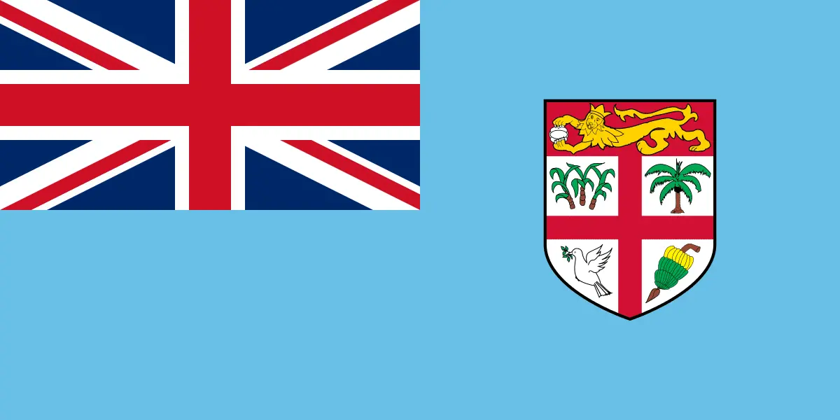 Repatriation of Deceased to Fiji