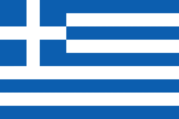 Die Rückführung des Verstorbenen nach Griechenland
