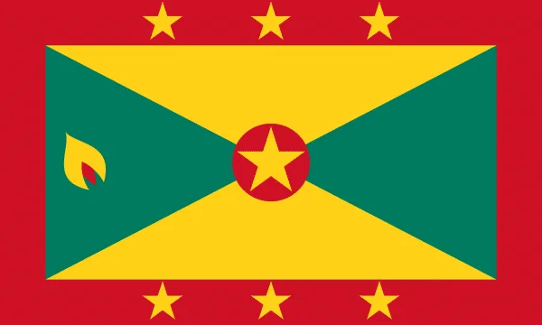 Repatriation of Deceased to Grenada