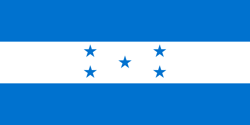 Rapatriement de corps Honduras