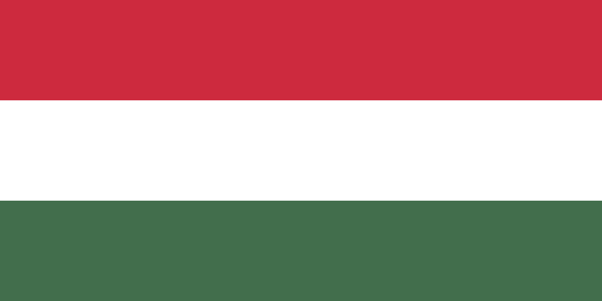 Repatriation of Deceased to Hungary