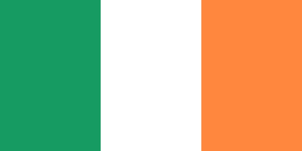 Repatriation of Deceased to Ireland