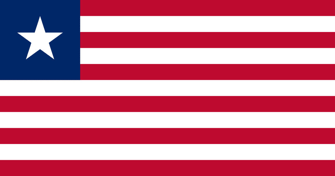 Rapatriement de corps Libéria