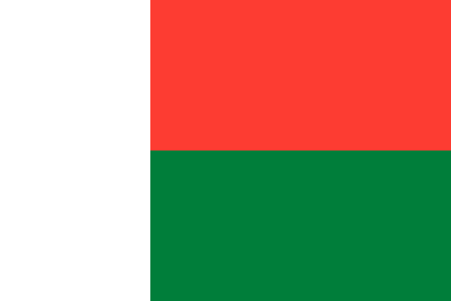 Repatriation of Deceased to Madagascar