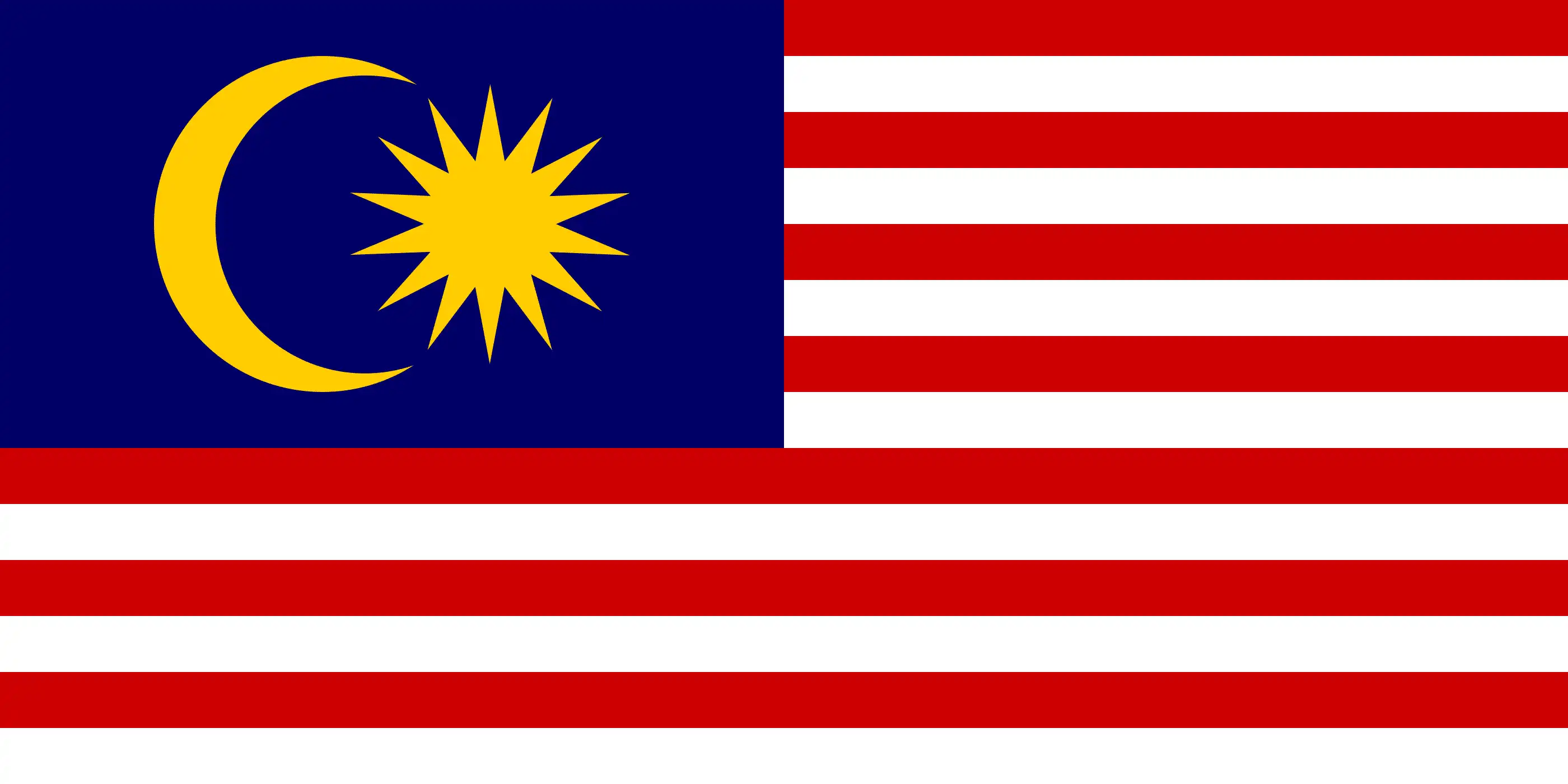 Repatriación de cadáveres a Malasia