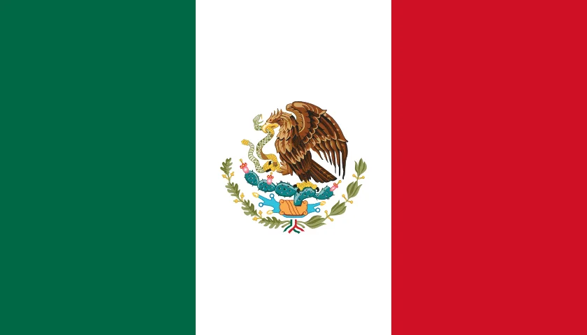 Die Rückführung des Verstorbenen nach Mexiko