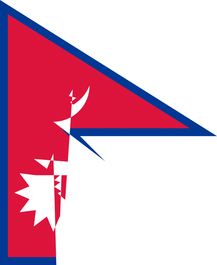 Rapatriement de corps Népal