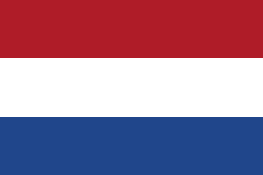 Repatriación de cadáveres a Países Bajos