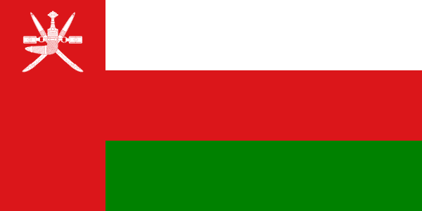 Repatriation of Deceased to Oman