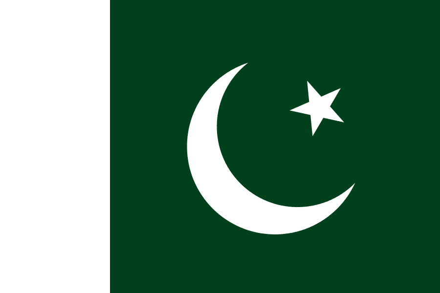 Rapatriement de corps Pakistan