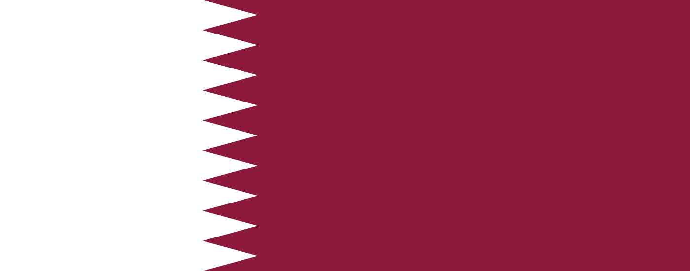 Die Rückführung des Verstorbenen nach Katar