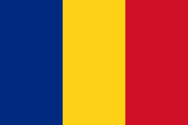 Repatriation of Deceased to Romania