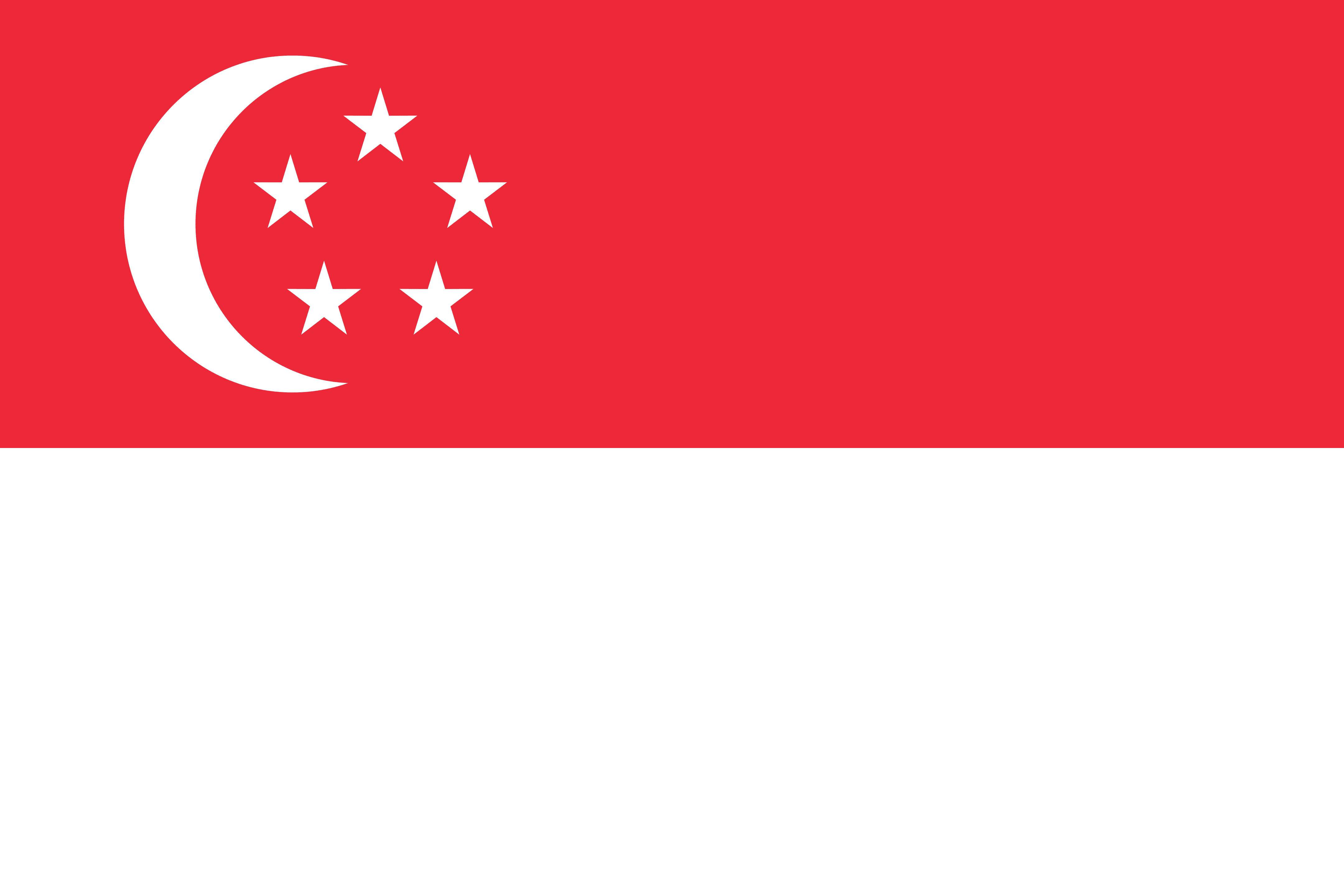 Die Rückführung des Verstorbenen nach Singapur