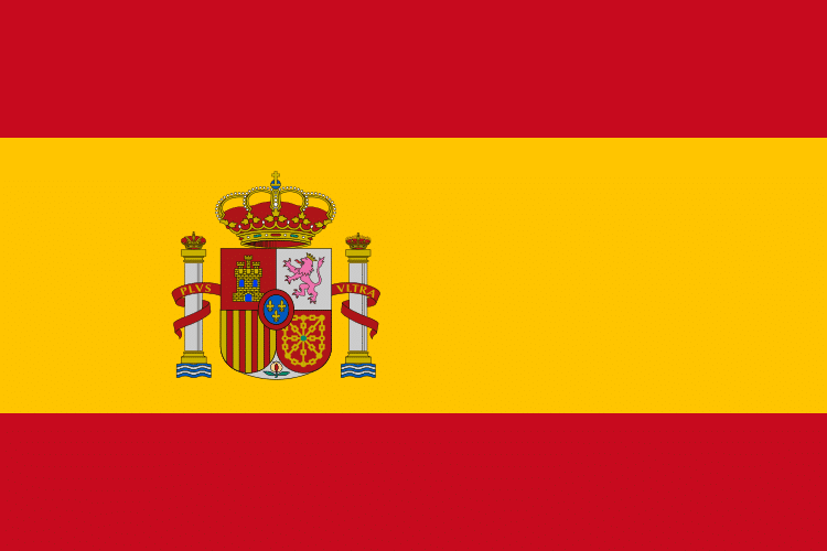 Die Rückführung des Verstorbenen nach Spanien
