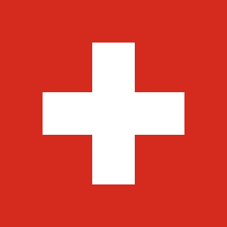 Repatriación de cadáveres a Suiza