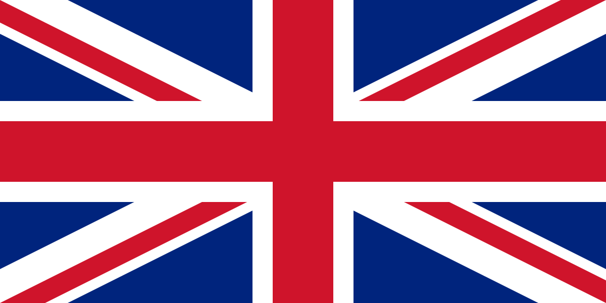 Repatriation of Deceased to United Kingdom