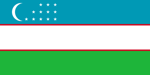 Repatriation of Deceased to Uzbekistan