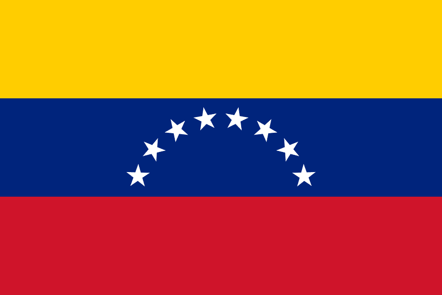 Rapatriement de corps Venezuela